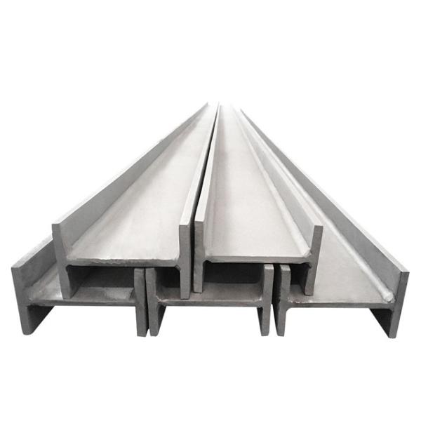 Buy cheap GB H Beam Channel Q235B 20# A36 E36 Dh36 4-60mm Hot Rolled I Beam from wholesalers
