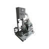 Buy cheap PDSD Series Disc Centrifugal Separator Mineral Oil Centrifuge from wholesalers