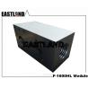 Buy cheap Mission Fluid End Module for Drillmec 12T1600 Mud Pump API Standard from China from wholesalers