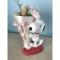 Buy cheap OEM Home Decorative Flowerpot with Wholesale Price product