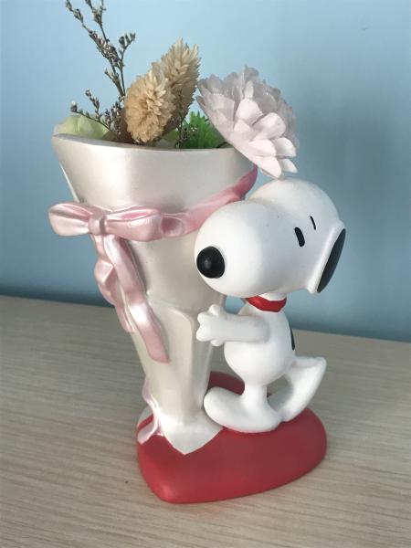 Buy cheap OEM Home Decorative Flowerpot with Wholesale Price from wholesalers