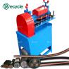 Buy cheap Professional Copper Cable Stripper for Wire Stripping and Recycling Stable Performance from wholesalers