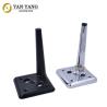 Buy cheap Non-Slip Furniture Legs Sturdy Bed Cabinet Legs 13, 15, 17 Cm Height from wholesalers