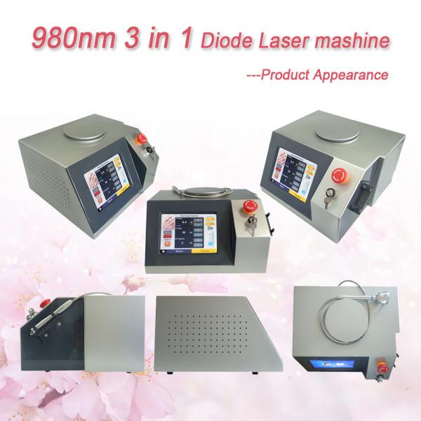 Buy cheap Sport injuries/sprain knee pain relief laser physical therapy from wholesalers