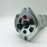 Buy cheap Customizable 1077977 Diesel Engine Alternator 24V 70A for Customer Requirements from wholesalers
