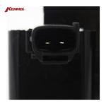886043032 KEMMEX UF698 ignition coil 96453420 for Getz Lacetti Optra 1.6 16V