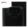 Buy cheap 886043032 KEMMEX UF698 ignition coil 96453420 for Getz Lacetti Optra 1.6 16V Engine from wholesalers