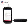 Buy cheap Highly Accurate RS1000DI Handheld Raman Spectrometer for Pharmaceutical Raw Material Identification from wholesalers