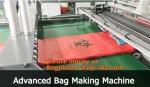 trash bag for infecciosas, hospital use, biohazardous refuse bag, biodegradable