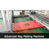 Buy cheap disposable hospital medical waste garbage Biohazard bag, PE biohazard eco bag, biohazardous refuse bag, bagplastics, bag from wholesalers