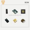 Buy cheap MAX297EPA+ from wholesalers
