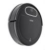 Buy cheap Salange Hobot Automatic Robot Vacuum Cleaner For Framed Mirrors / Windows Glass from wholesalers
