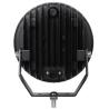 Buy cheap round led flood lights SUV,Jeep,Truck 4x4 led driving lamp HCW-L112272 112W from wholesalers