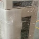 R134a Portable Medical Blood Bank Refrigerator 4 Degree
