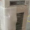 Buy cheap 4 Degree Stainless Steel Blood Bank Refrigerator Ensuring Blood Safety from wholesalers