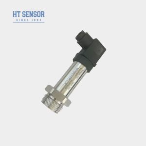 Buy cheap G1 Flush Diaphragm Pressure Transducer Silicon Diaphragm Pressure Sensor from wholesalers