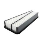 TOYOTA 17801-31090 17801-0P010 CA9683 Engine Air Filter Good Performance