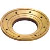 Buy cheap Symons Cone Crusher Parts Socket Liner 4872-6435 from wholesalers