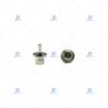 Buy cheap PANASONIC NOZZLE 163S , Panasonic smt nozzle , genuine spare parts from wholesalers