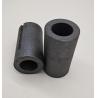 Buy cheap Rustproof Carbon Graphite Bush Bearing Long Life Time High Density ISO9001 from wholesalers