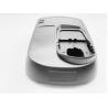 Buy cheap 500000shots/2yrs Plastic Box Mould Making , LKM 0.05mm Precision Plastic Injection Molded Parts Molding from wholesalers