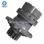 9148921 EX120 Swing Motor EX120-5 Swing Gearbox Assy