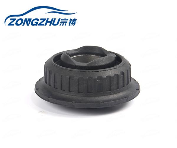Buy cheap Cayenne Front Audi Allroad Air Suspension Repair Kit Upper Strut Mount Rubber 7P6616040N from wholesalers