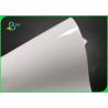 Buy cheap 80gsm Self - adhesive Mirror Coat Paper For Bottle Labels Waterproof 30 x 40cm from wholesalers