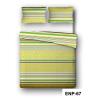 Buy cheap Pigment Printed Duvet Cover Set Cotton Bedding Set from wholesalers