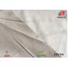 Buy cheap 100% Polyester Brushed Faux Micro Suede Polyester Fabric Leather Upholstery Fabric from wholesalers