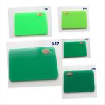 Buy cheap 2000*3000mm Perspex PMMA Extruded Acrylic Sheet Plate Plastic 2-20mm from wholesalers