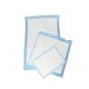 Buy cheap PE Backsheet Adult Disposable Underpad for Elderly Diapers 60x90 Medical Underpad from wholesalers