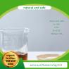 Buy cheap Organic Agricutural Fertilizer Amino Acid Chelate Trace Elements 10% Water Solubility from wholesalers
