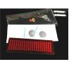 Buy cheap Fashionable Promotional Gift Led light T shirt from wholesalers