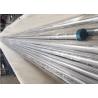 Buy cheap EN 10357 13 X 1.5MM Stainless Steel Sanitary Tubing , Metric Steel Tubing from wholesalers