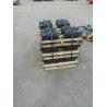 Buy cheap supply shantui excavator SE210 track roller from wholesalers