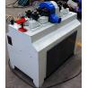 Buy cheap Diameter 120mm Wood Round Rod Milling Machine For Mop / Swob from wholesalers
