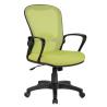 Buy cheap China Mesh Task Chair from wholesalers