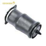A6393280101 A6393280201 A6393280301 Air Suspension Spring Air Bellow Suspension