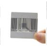 Buy cheap 8.2MHz RFrf Chip Anti Theft Magnetic Security Soft Label Tag from wholesalers