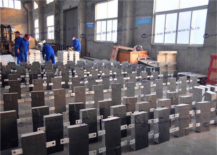 ASTM G97 sacrificial magnesium anode Hipotential Cathodic protection