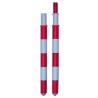 Buy cheap ARP5-5T Telescopic Ranging Pole from wholesalers