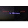 Buy cheap RGB 9mm Fiber Optic Star Ceiling Panels 90W For Home Decoration from wholesalers