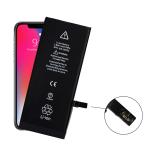 100% Cobalt Iphone Li Ion Battery 3350mAh Apple Iphone 6P 6SP Battery MSDS UN38