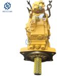 Excavator Spare Parts Excavator Main Pump K7V180DTP K7V160DTP Hydraulic Pump For