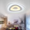 Buy cheap Diner bar home ceiling light for indoor home Fixture ceiling lamp (WH-MA-96) from wholesalers