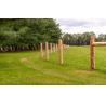 Buy cheap In Stock Livestock Knot Field Cattle Fence Pig Fence Proof Fencing for sale from wholesalers