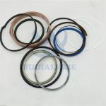 Construction Machinery Parts boom cylinder seal kit 370-1871 369-3715 370-1932