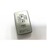 Buy cheap Toyota Car Remote Key 14AAM-11 5 Button Remote For Ulock Car Door from wholesalers