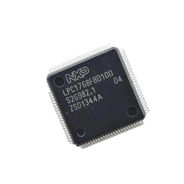 Buy cheap PCA9532PW,118 from wholesalers